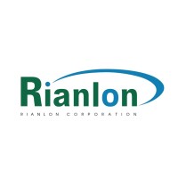 RIANLON MALAYSIA SDN.BHD