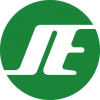 Success Electronics & Transformer Manufacturer Sdn Bhd