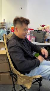 Office Environment - 1