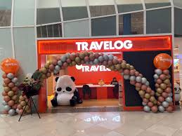 Office Environment - 1