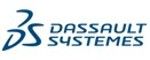 Dassault Systemes Innovation Technologies Malaysia Sdn. Bhd.