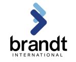 Brandt Business Services Sdn Bhd