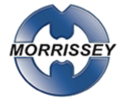MORRISSEY ASSEMBLY SOLUTION SDN BHD