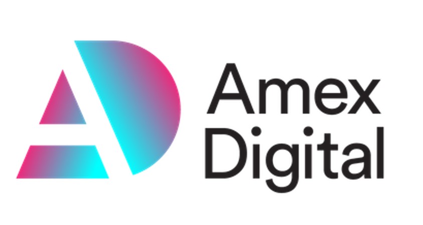 AMEX Digital Sdn. Bhd.