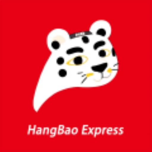 HANGBAO EXPRESS SDN BHD