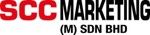 SCC Marketing (M) Sdn Bhd