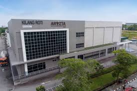 Office Environment - 1