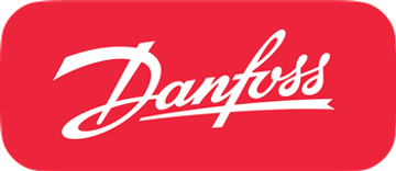 Danfoss Malaysia Sdn Bhd