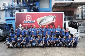 Office Environment - 1