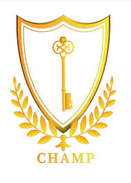 CHAMP ADVISORY (M) SDN. BHD.