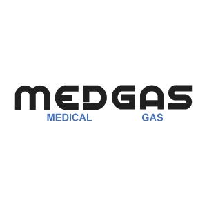 Medgas Medicare Sdn Bhd