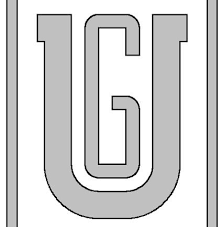 ULTIMATE GALVANIZING SERVICE SDN BHD