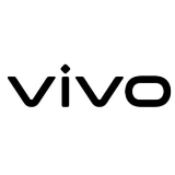 Vtalent Business Sdn Bhd