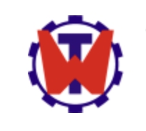 Wintex Engineering & Machinery Sdn Bhd