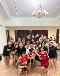 Office Environment - 1