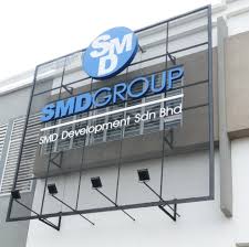 Office Environment - 1