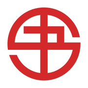 World Courier Singapore Pte Ltd