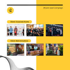 Office Environment - 1