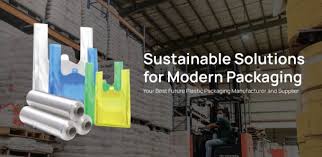 Office Environment - 1