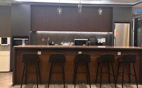 Office Environment - 1