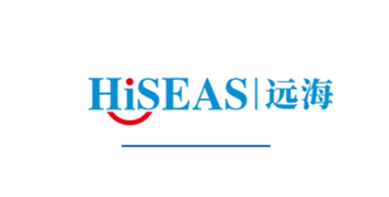 HISEAS INTERNATIONAL(MALAYSIA)SDN.BHD.