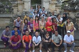 Office Environment - 1