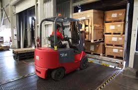 Office Environment - 1