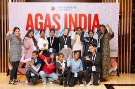 Office Environment - 1