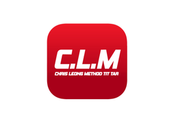 Chris Leong Holdings Sdn Bhd