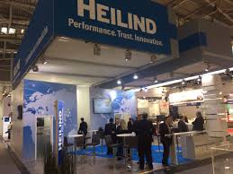 Office Environment - 1