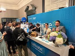 Office Environment - 1