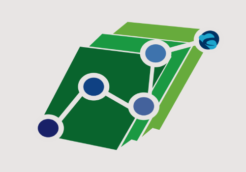 MYONLINE BUSINESS SOLUTIONS SDN BHD