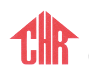 PRIME ENHANCE SDN. BHD.