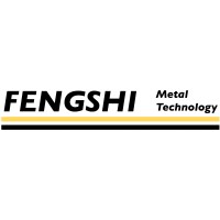 Fengshi Metal Technology Malaysia Sdn Bhd