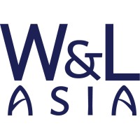 W&L Asia Sdn Bhd