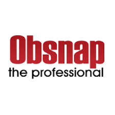 Obsnap Instruments Sdn Bhd