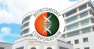 Office Environment - 1