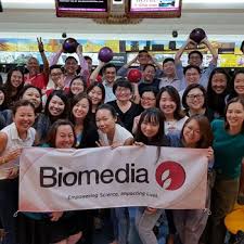 Office Environment - 1