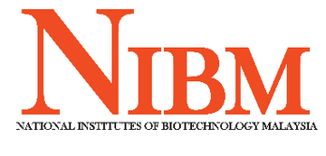 National Institutes of Biotechnology Malaysia (NIBM)