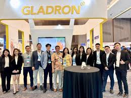 Office Environment - 1