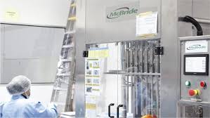 Office Environment - 1