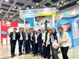 Office Environment - 1