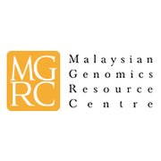 Malaysian Genomics Resource Centre Berhad