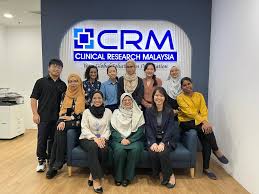 Office Environment - 1