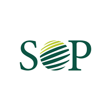 Sarawak.Sarawak Oil Palms Berhad·HR