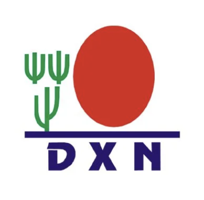 DXN.DXN Holdings Bhd·HR