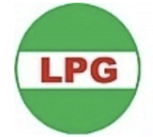 LPG OFFICE SUPPLIES SDN BHD
