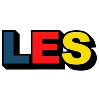 LES Education Sdn Bhd