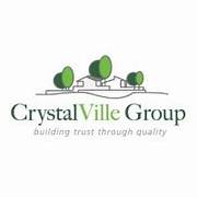 Crystalville Sdn Bhd 
