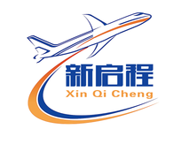 Xin Qi Cheng International Travel (MM2H) SDN BHD